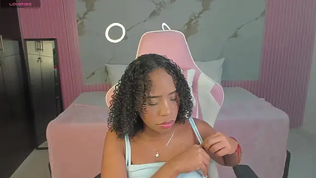 lia 16 online show from 02.06.25