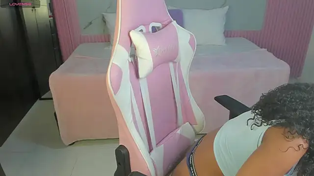 lia 16 online show from 02.06.25