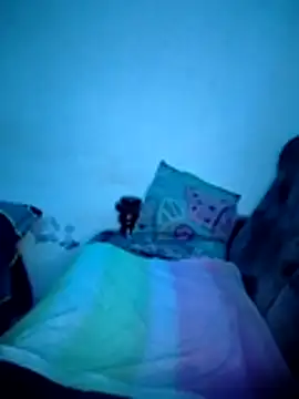 My World online show from 11.02.25