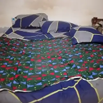 My World online show from 01.17.26