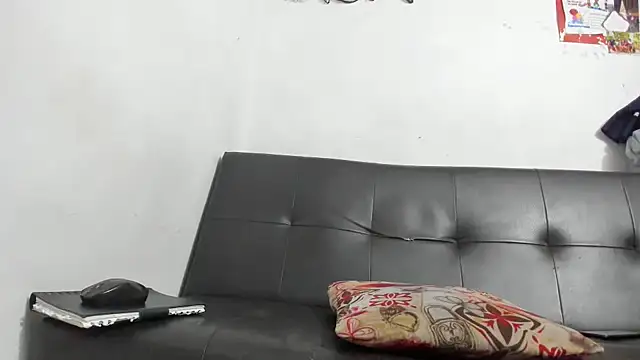 hugo3918  online show from 03.21.25