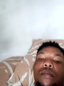 hugo3918  online show from 09.15.25