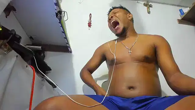 hugo3918  online show from 02.10.26