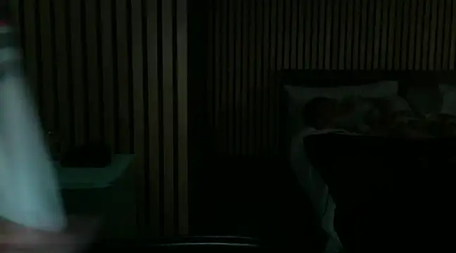 spicylaboi online show from 12.02.24