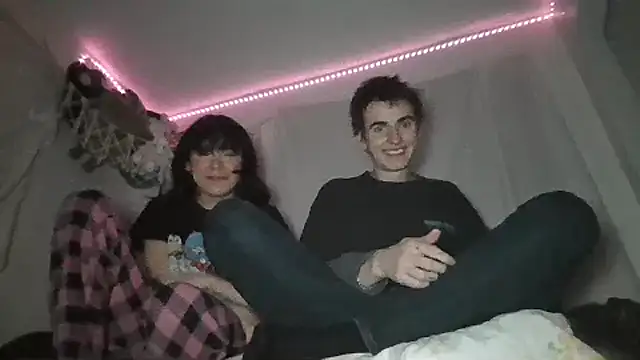 spicylaboi online show from 12.28.24