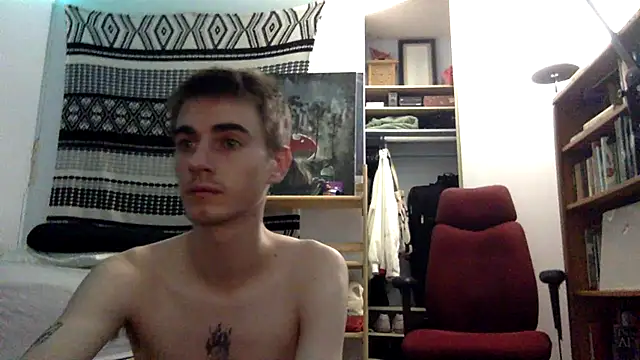 spicylaboi online show from 11.22.25