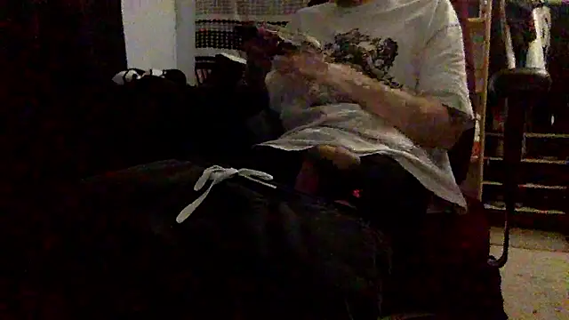 spicylaboi online show from 01.12.26