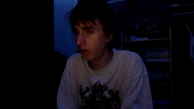 spicylaboi online show from 02.23.26