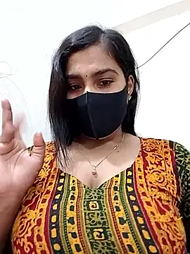 Ritusri Dotta online show from 01.06.26