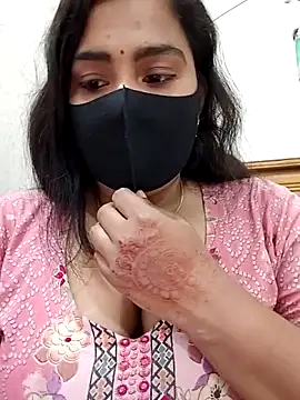 Ritusri Dotta online show from 04.06.26