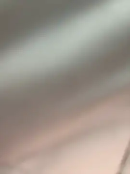 LikaCat online show from 01.14.25