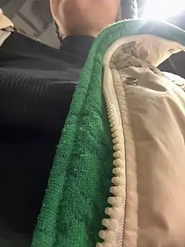 LikaCat online show from 01.25.25