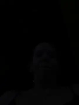 Snapshot of LikaCat chatting on 02.07.26 LikaCat online show from 02.07.26