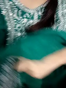 Snapshot of jenny4you chatting on 01.26.25 jenny4you online show from 01.26.25