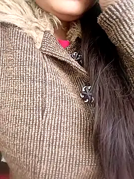 Snapshot of jenny4you chatting on 02.09.25 jenny4you online show from 02.09.25