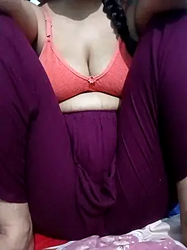 Snapshot of jenny4you chatting on 03.14.25 jenny4you online show from 03.14.25