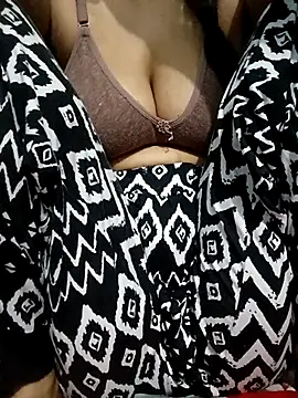 Snapshot of jenny4you chatting on 03.21.25 jenny4you online show from 03.21.25