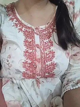 Snapshot of jenny4you chatting on 06.19.26 jenny4you online show from 06.19.26