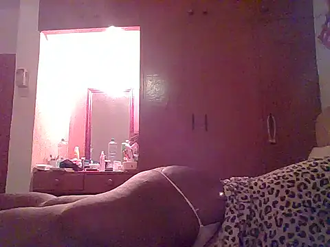 Shaz brown online show from 02.17.26