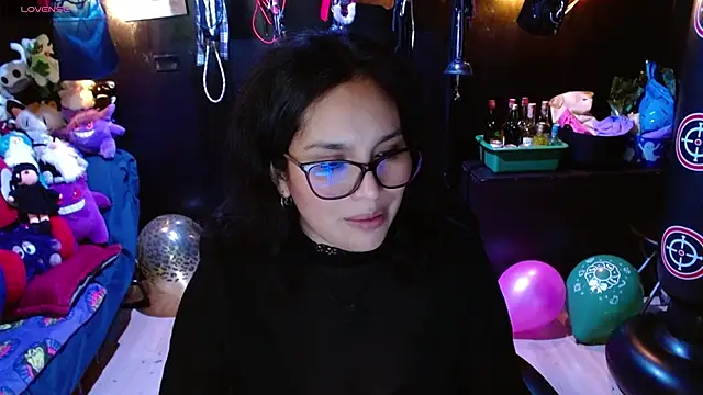 kureiji hentaii online show from 03.10.26