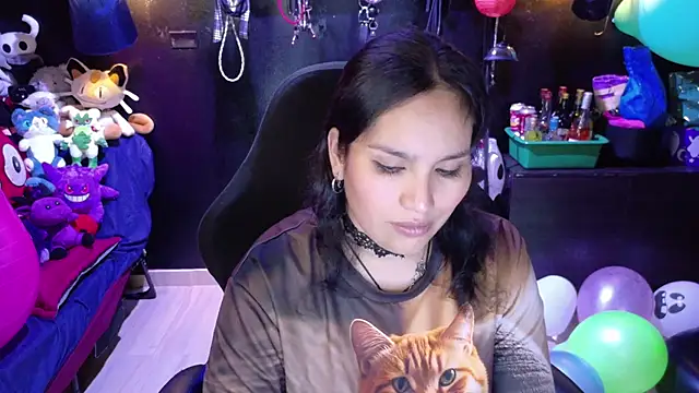 kureiji hentaii online show from 03.26.26