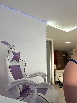 Alison Diaz17 online show from 02.09.25