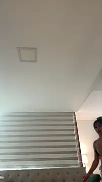 Alison Diaz17 online show from 04.11.26