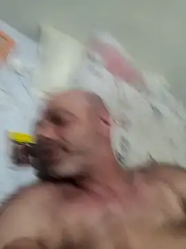 MysticalPolluter online show from 02.05.26