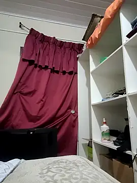 MysticalPolluter online show from 04.09.26