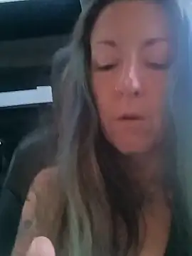 DanyThrash online show from 03.14.25