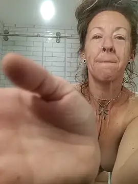 DanyThrash online show from 03.18.25