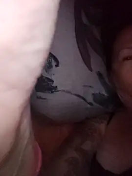 DanyThrash online show from 03.20.26