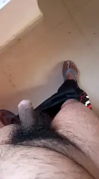 Alonesexyboy1 online show from 12.08.24