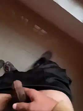 Alonesexyboy1 online show from 12.13.24