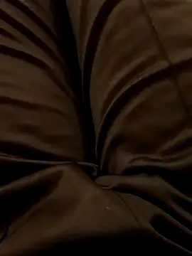 Alonesexyboy1 online show from 12.21.24