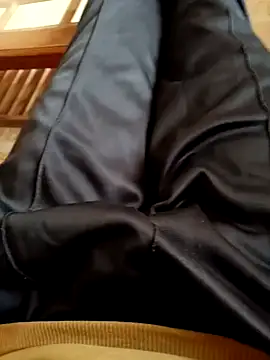 Alonesexyboy1 online show from 02.04.25