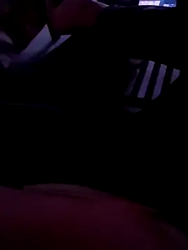 Alonesexyboy1 online show from 02.21.25