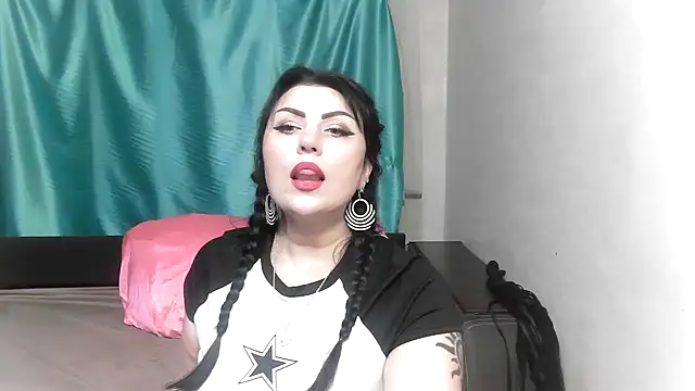 kataleya94 online show from 02.10.25