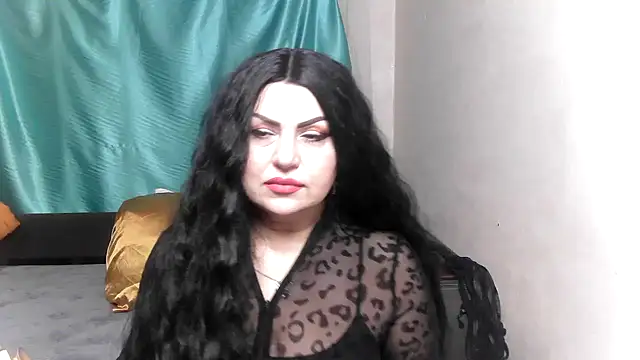 kataleya94 online show from 02.25.25