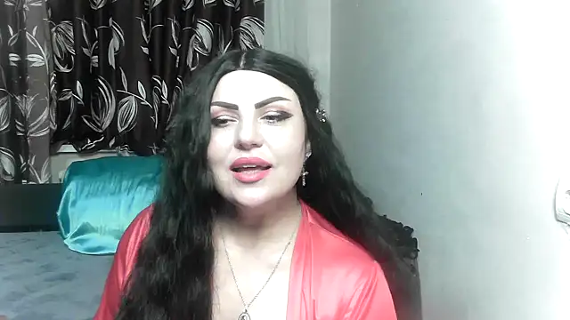 kataleya94 online show from 03.21.25