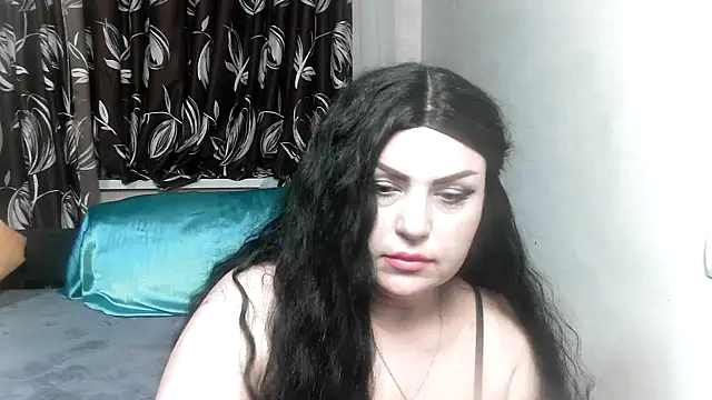 kataleya94 online show from 03.22.25