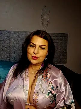 kataleya94 online show from 12.18.25