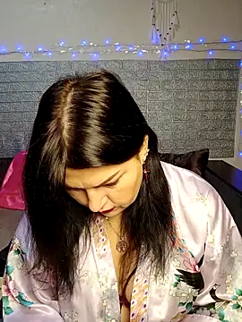 Snapshot of kataleya94 chatting on 01.18.26 kataleya94 online show from 01.18.26