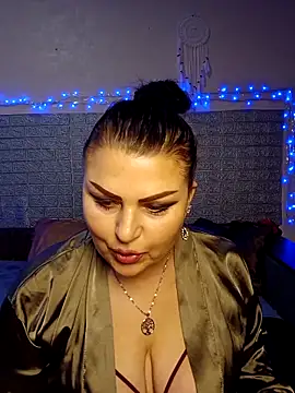 Snapshot of kataleya94 chatting on 02.15.26 kataleya94 online show from 02.15.26