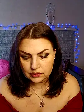 Snapshot of kataleya94 chatting on 03.26.26 kataleya94 online show from 03.26.26