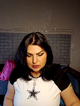 Snapshot of kataleya94 chatting on 03.27.26 kataleya94 online show from 03.27.26