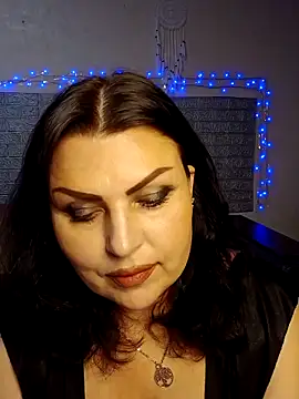 Snapshot of kataleya94 chatting on 04.01.26 kataleya94 online show from 04.01.26