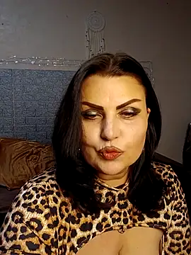 Snapshot of kataleya94 chatting on 04.03.26 kataleya94 online show from 04.03.26
