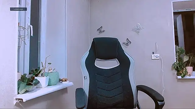 RosaJil online show from 03.15.26