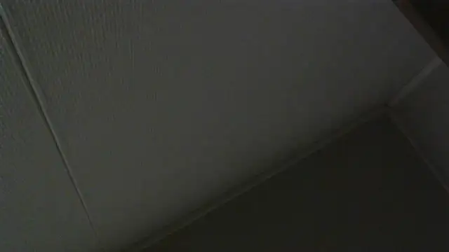 Snapshot of bycho chatting on 06.22.26 bycho online show from 06.22.26